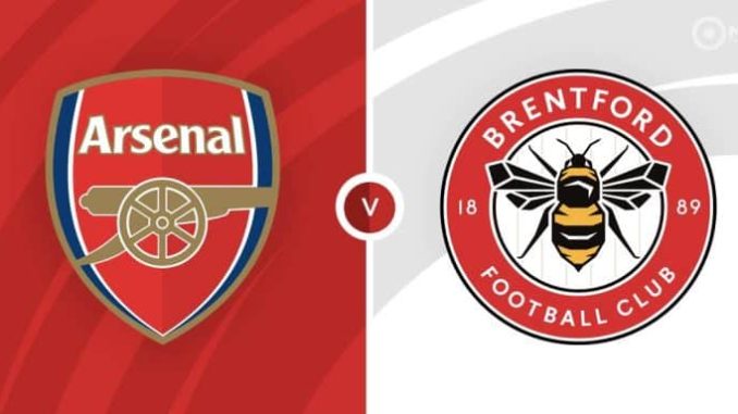 MRF2022_ArsenalvBrentford-768x384