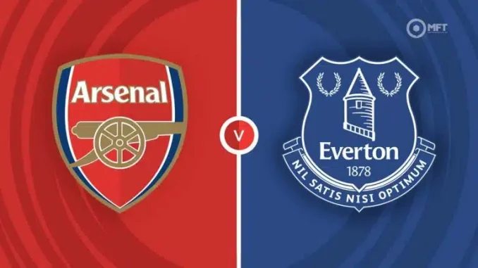 MRF2022_ArsenalvEverton-768x432.jpg