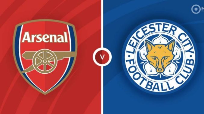 MRF2022_ArsenalvLeicesterCity-768x384