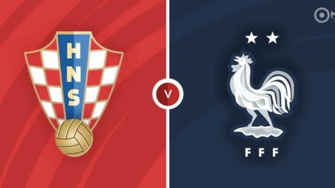 MRF2022_CroatiavFrance-768x384