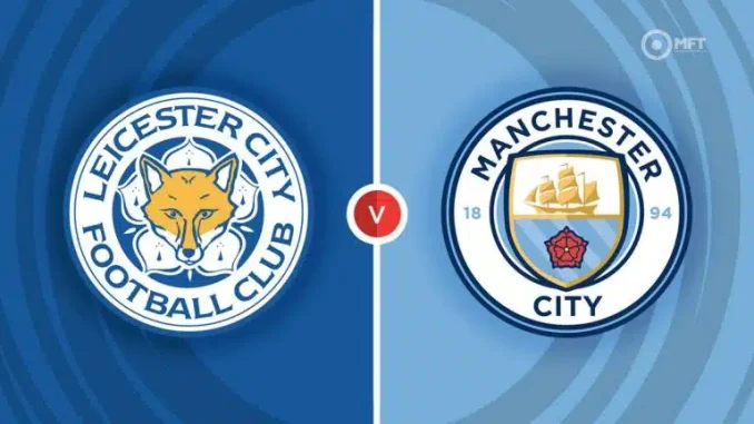 MRF2022_LeicesterCityvManCity-768x432.jpg