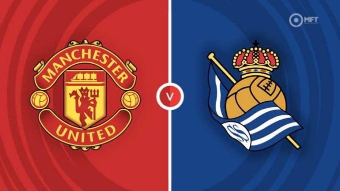 MRF2022_ManUtdvRealSociedad-768x432