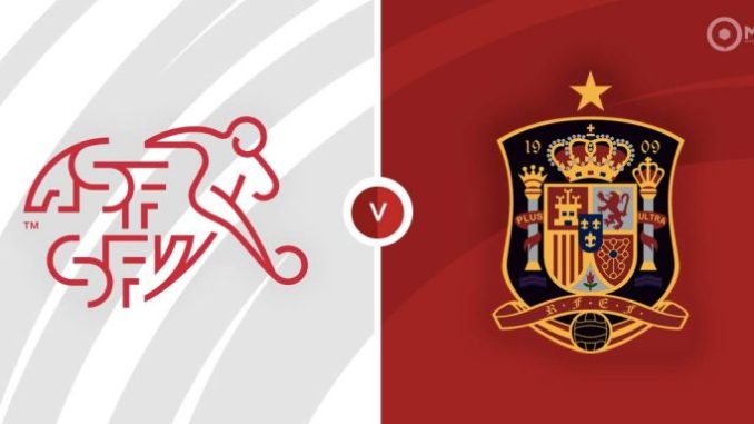 MRF2022_SwitzerlandvSpain-768x384