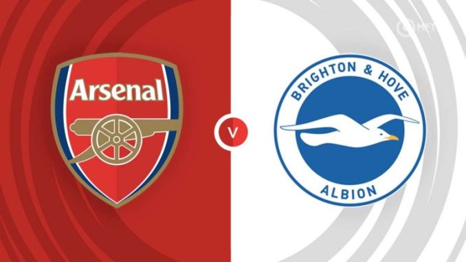 MRF2023_Arsenal-v-Brighton-Hove-Albion-768x432