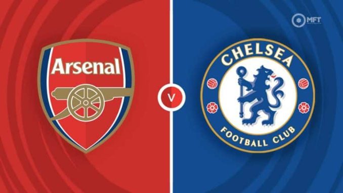 MRF2023_ArsenalvChelsea-768x432