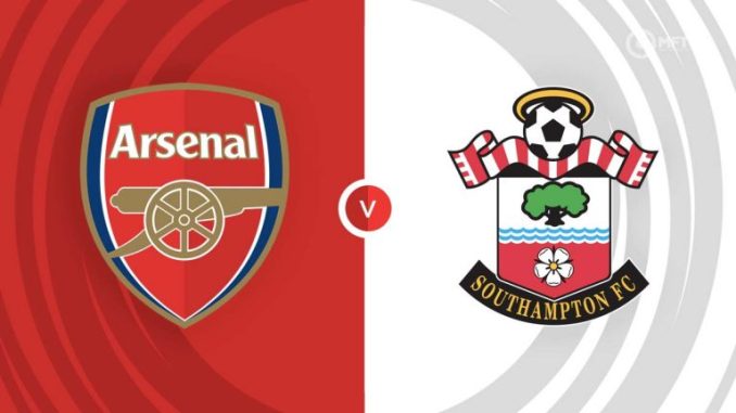 MRF2023_ArsenalvSouthampton-768x432
