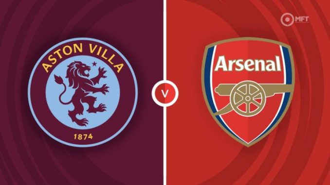 MRF2023_Aston-Villa-v-Arsenal-768x432