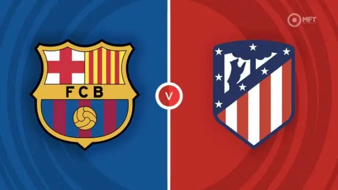 MRF2023_Barcelona-v-Atletico-Madrid-768x432.jpg
