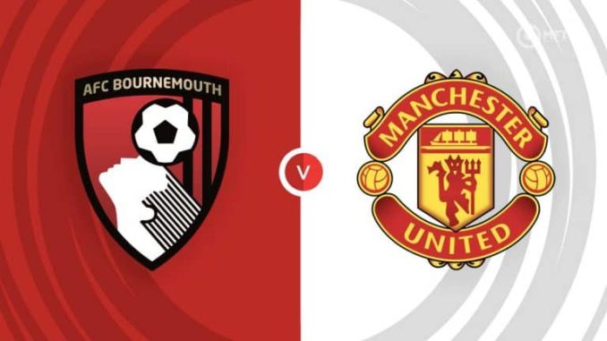 MRF2023_BournemouthvManUtd-768x432