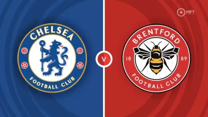 MRF2023_Chelsea-v-Brentford-768x432.jpg