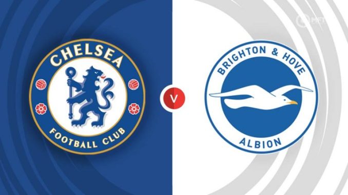 MRF2023_Chelsea-v-Brighton-Hove-Albion-768x432