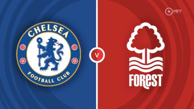 MRF2023_ChelseavNottinghamForest-768x432