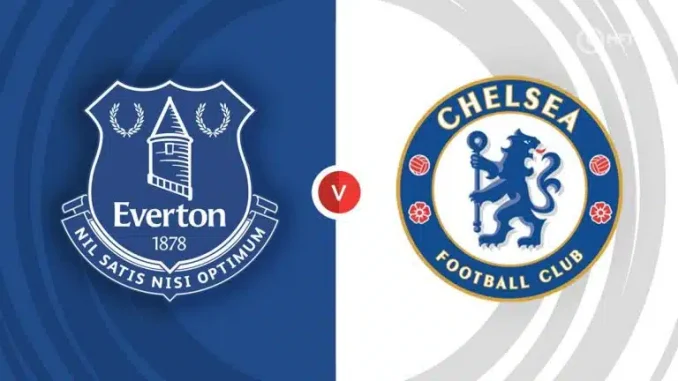MRF2023_Everton-v-Chelsea-768x432.jpg