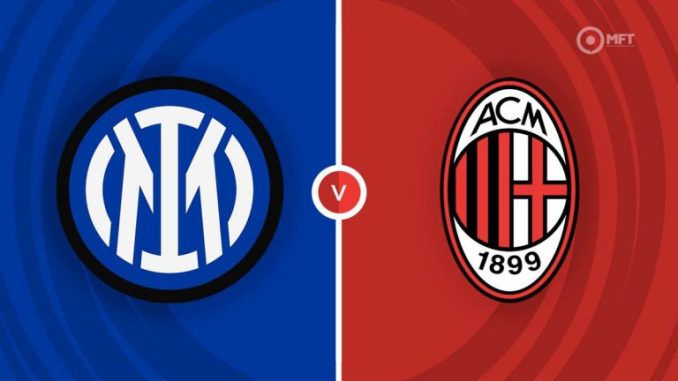 MRF2023_InterMilanvACMilan-768x432