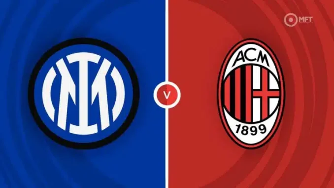 MRF2023_InterMilanvACMilan-768x432.jpg
