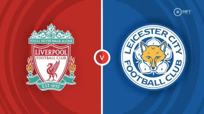 MRF2023_Liverpool-v-Leicester-City-768x432.jpg