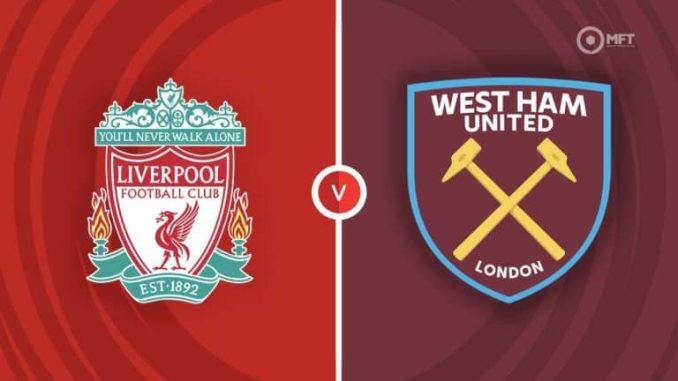 MRF2023_Liverpool-v-West-Ham-United-768x432