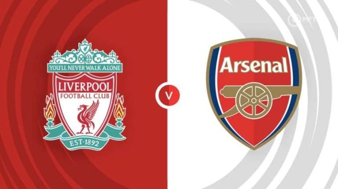 MRF2023_LiverpoolvArsenal-768x432