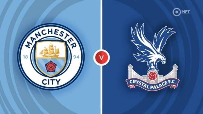 MRF2023_Manchester-City-v-Crystal-Palace-768x432