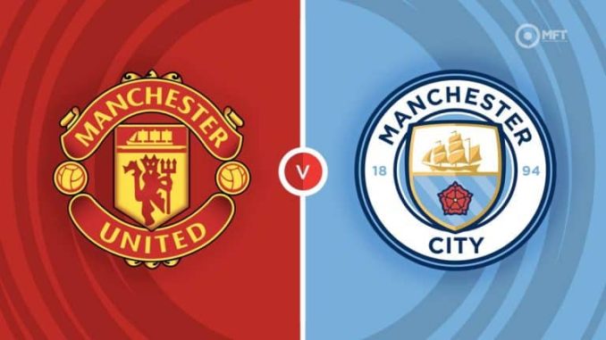 MRF2023_Manchester-United-v-Manchester-City-768x432