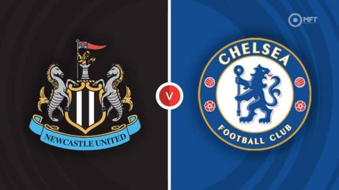 MRF2023_Newcastle-United-v-Chelsea-768x432
