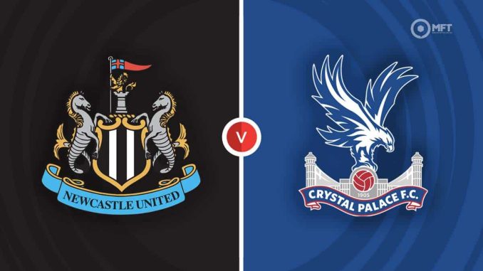 MRF2023_Newcastle-United-v-Crystal-Palace