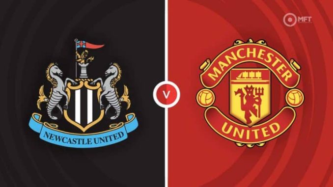 MRF2023_Newcastle-United-v-Manchester-United-768x432