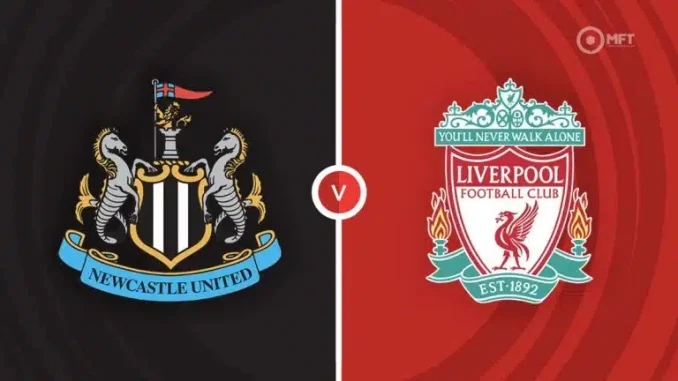 MRF2023_NewcastleUnitedvLiverpool-768x432.jpg