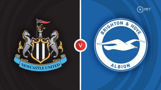 MRF2023_NewcastlevBrighton-768x432