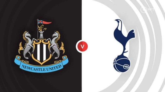 MRF2023_NewcastlevTottenham-768x432