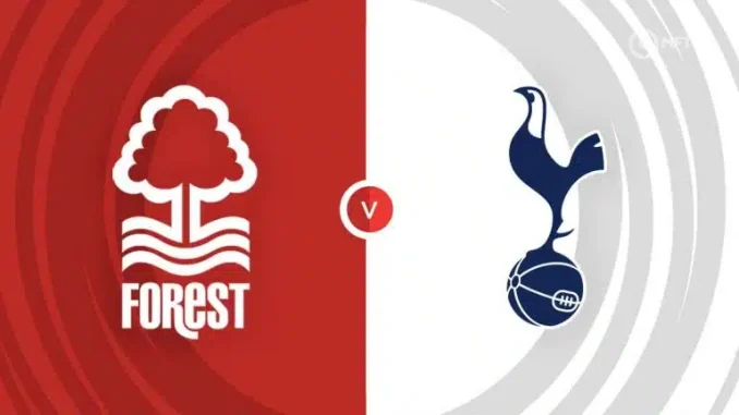MRF2023_Nottingham-Forest-v-Tottenham-Hotspur-768x432.jpg