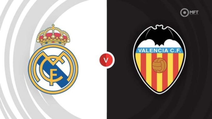 MRF2023_Real-Madrid-v-Valencia-768x432