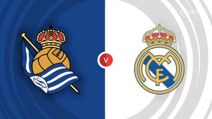 MRF2023_RealSociedadvRealMadrid-768x432