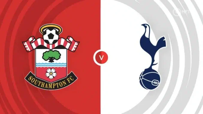 MRF2023_SouthamptonvSpurs-768x432.jpg