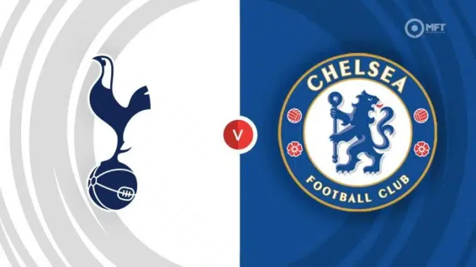 MRF2023_Tottenham-Hotspur-v-Chelsea-768x432.jpg