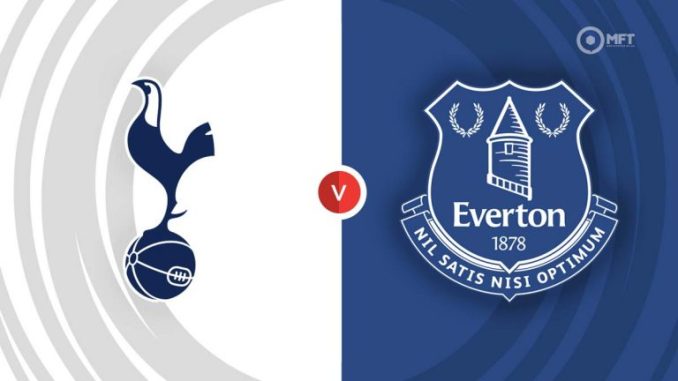 MRF2023_Tottenham-Hotspur-v-Everton-768x432