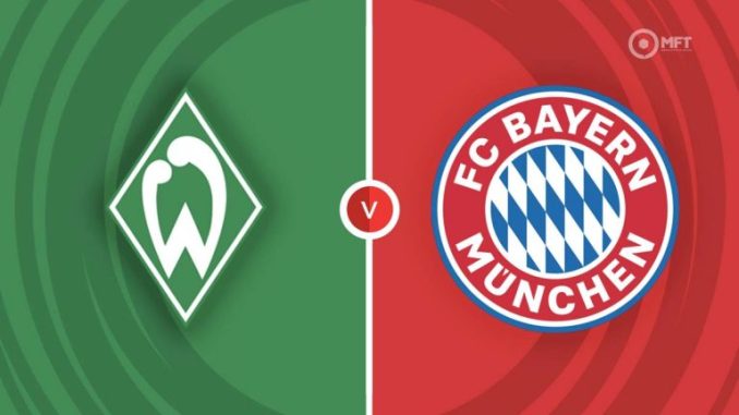 MRF2023_WerderBremenvBayernMunich-768x432