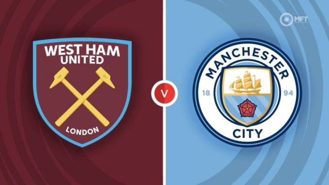 MRF2023_WestHamUnitedvManchesterCity-768x432
