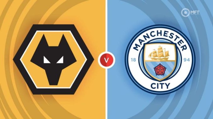 MRF2023_Wolverhampton-Wanderers-v-Manchester-City-768x432