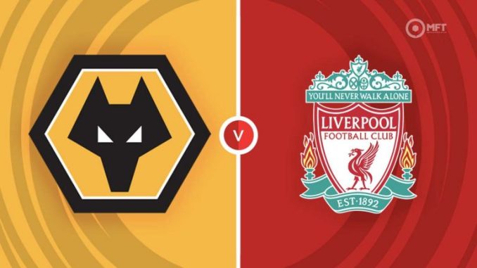 MRF2023_WolvesvLiverpool-768x432