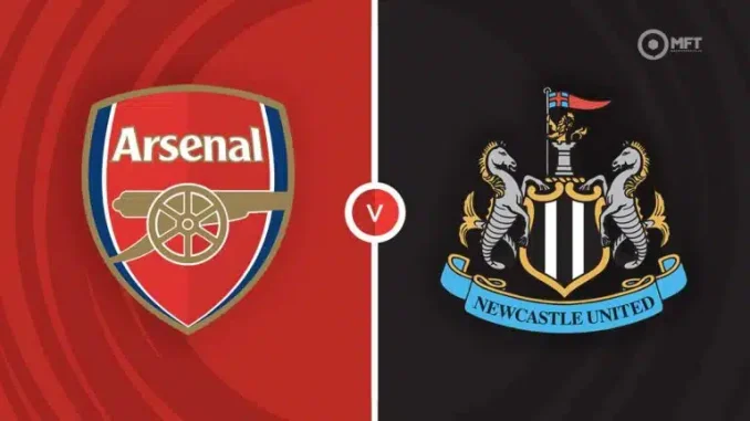 MRF2024_Arsenal-v-Newcastle-United-768x432.jpg