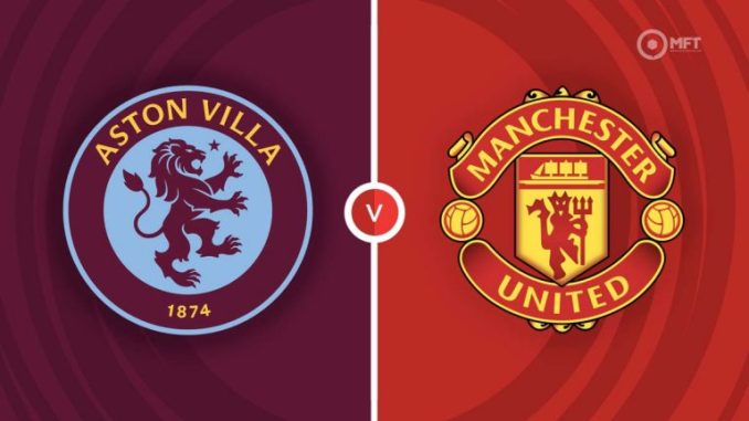 MRF2024_Aston-Villa-v-Manchester-United-768x432