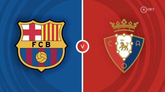 MRF2024_Barcelona-v-Osasuna-1-768x432