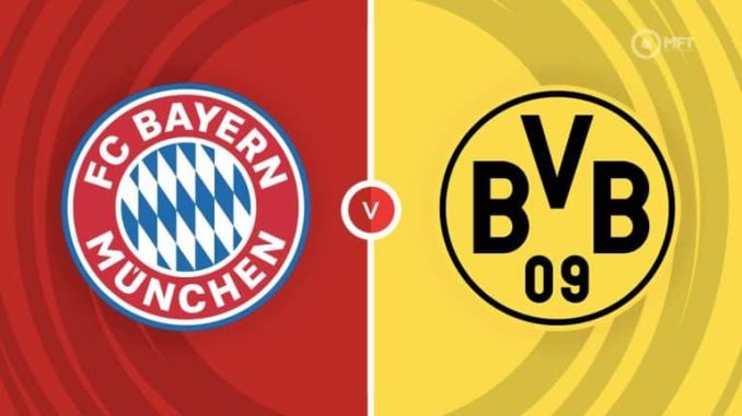 MRF2024_Bayern-Munich-v-Borussia-Dortmund-768x432
