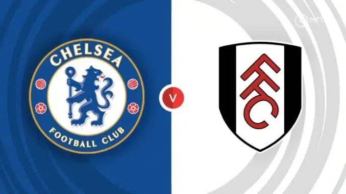 MRF2024_Chelsea-v-Fulham-768x432.jpg