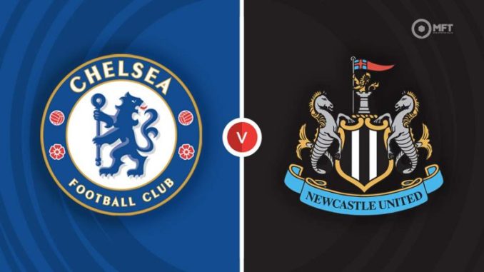 MRF2024_Chelsea-v-Newcastle-United-768x432