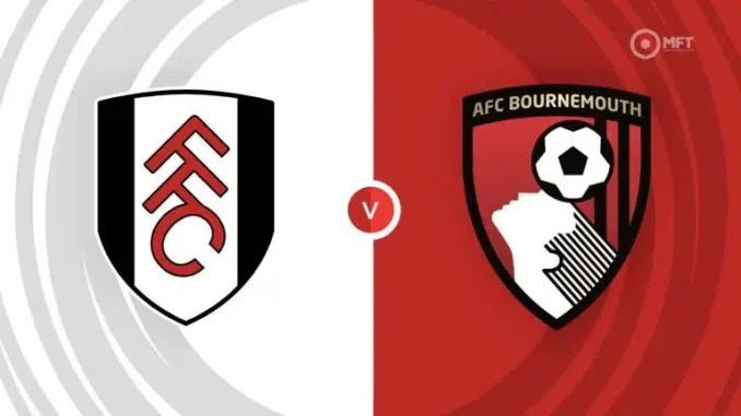 MRF2024_Fulham-v-AFC-Bournemouth-768x432.jpg