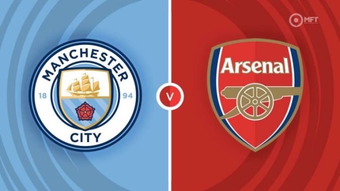MRF2024_Manchester-City-v-Arsenal-768x432