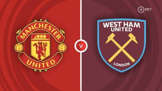 MRF2024_Manchester-United-v-West-Ham-United-768x432