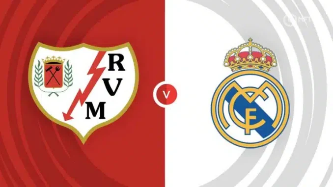 MRF2024_Rayo-Vallecano-v-Real-Madrid-768x432.jpg
